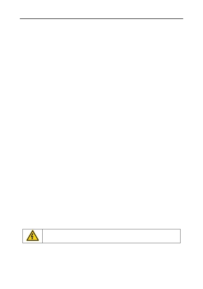 Page #233 background image