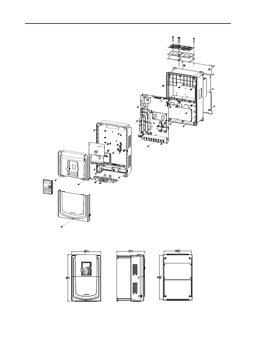 Page #236 background image