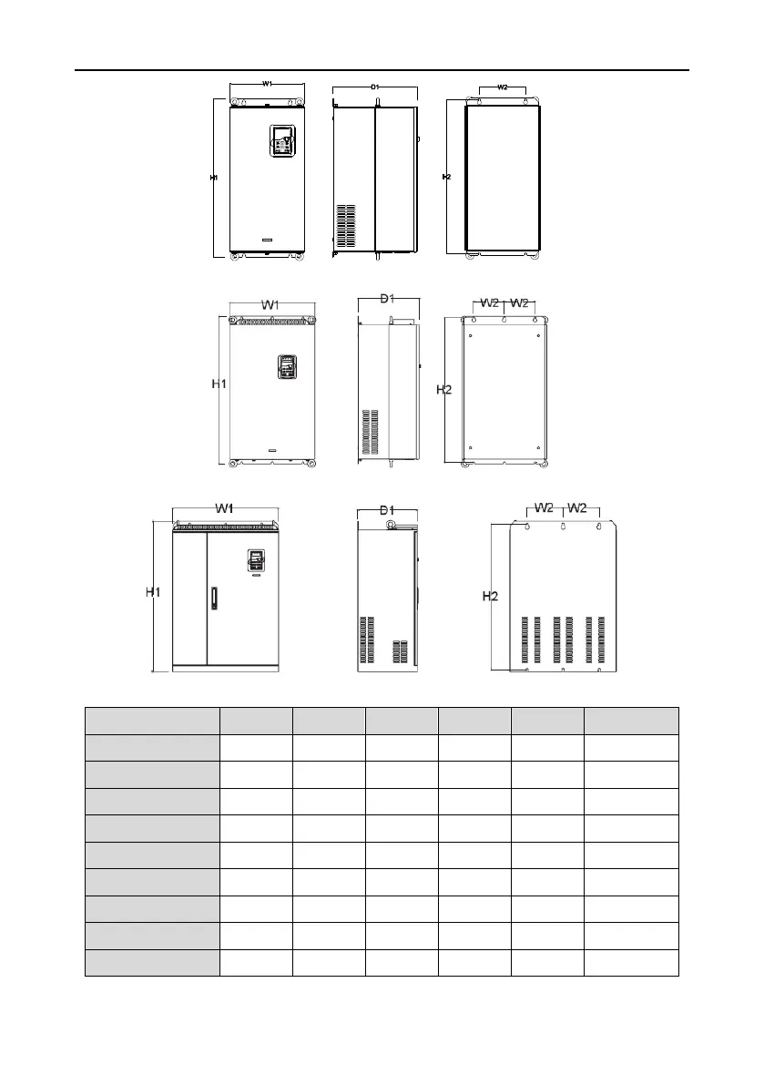 Page #237 background image