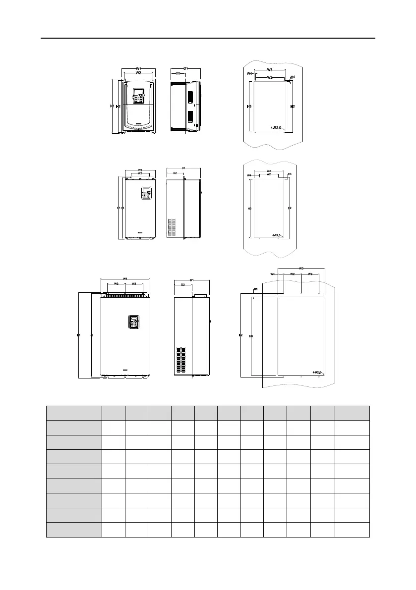 Page #238 background image