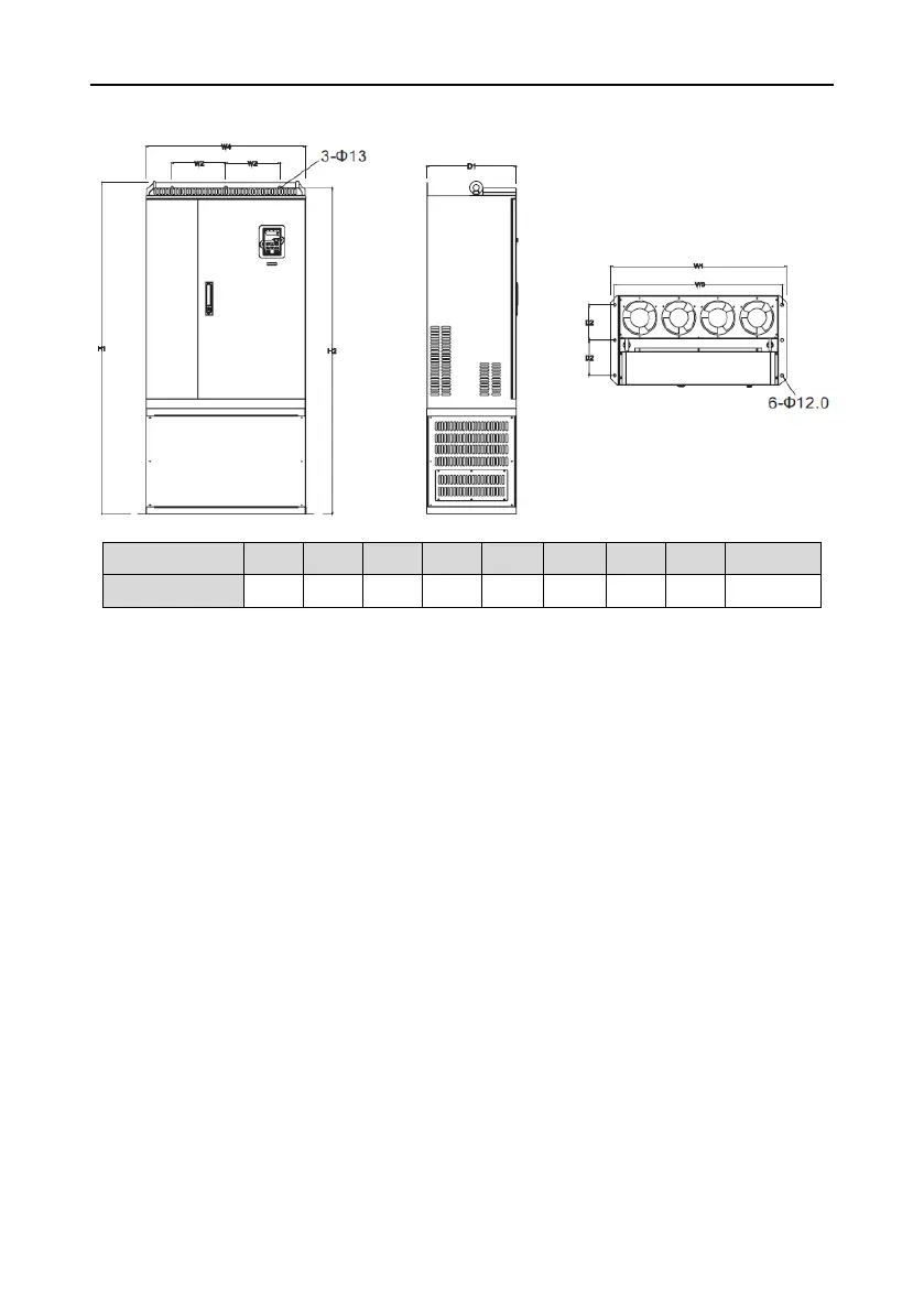 Page #239 background image