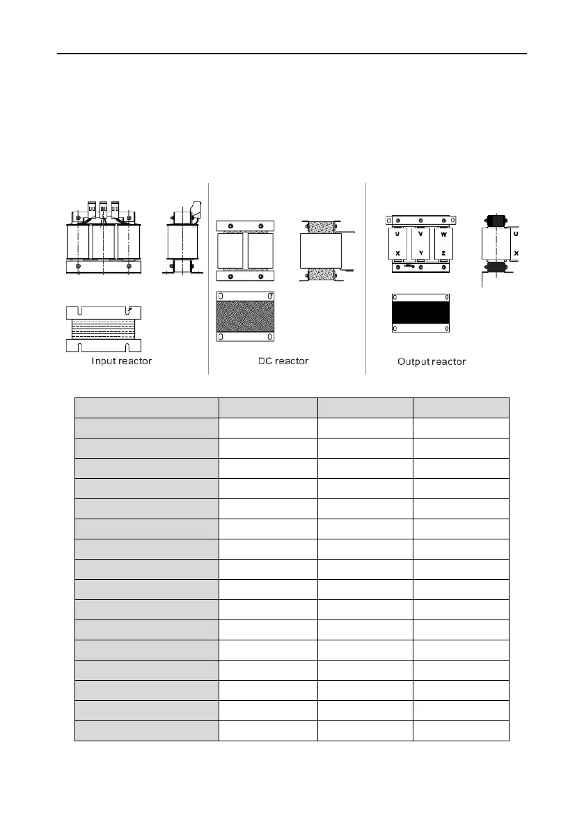 Page #247 background image