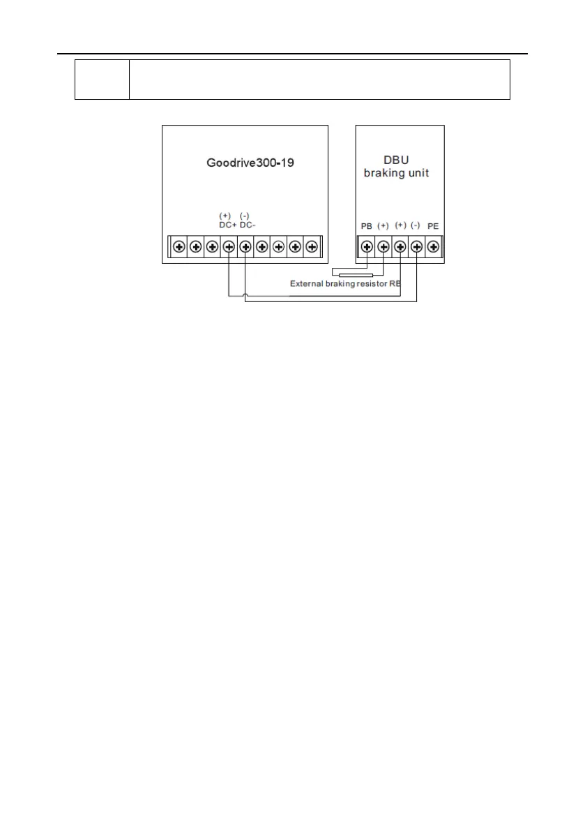 Page #253 background image