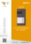 Preview: User Manual