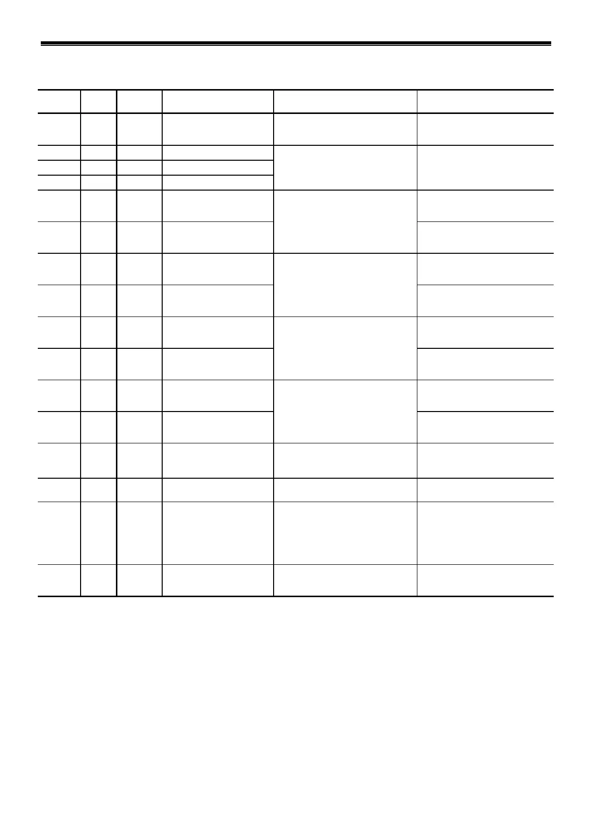 Page #31 background image