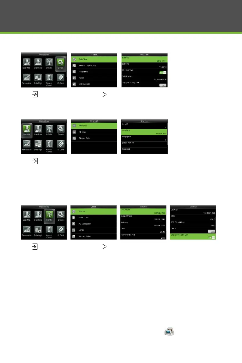 Page #12 background image