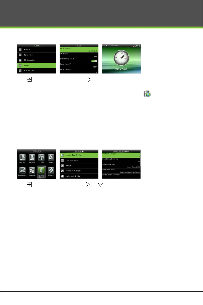 Page #13 background image