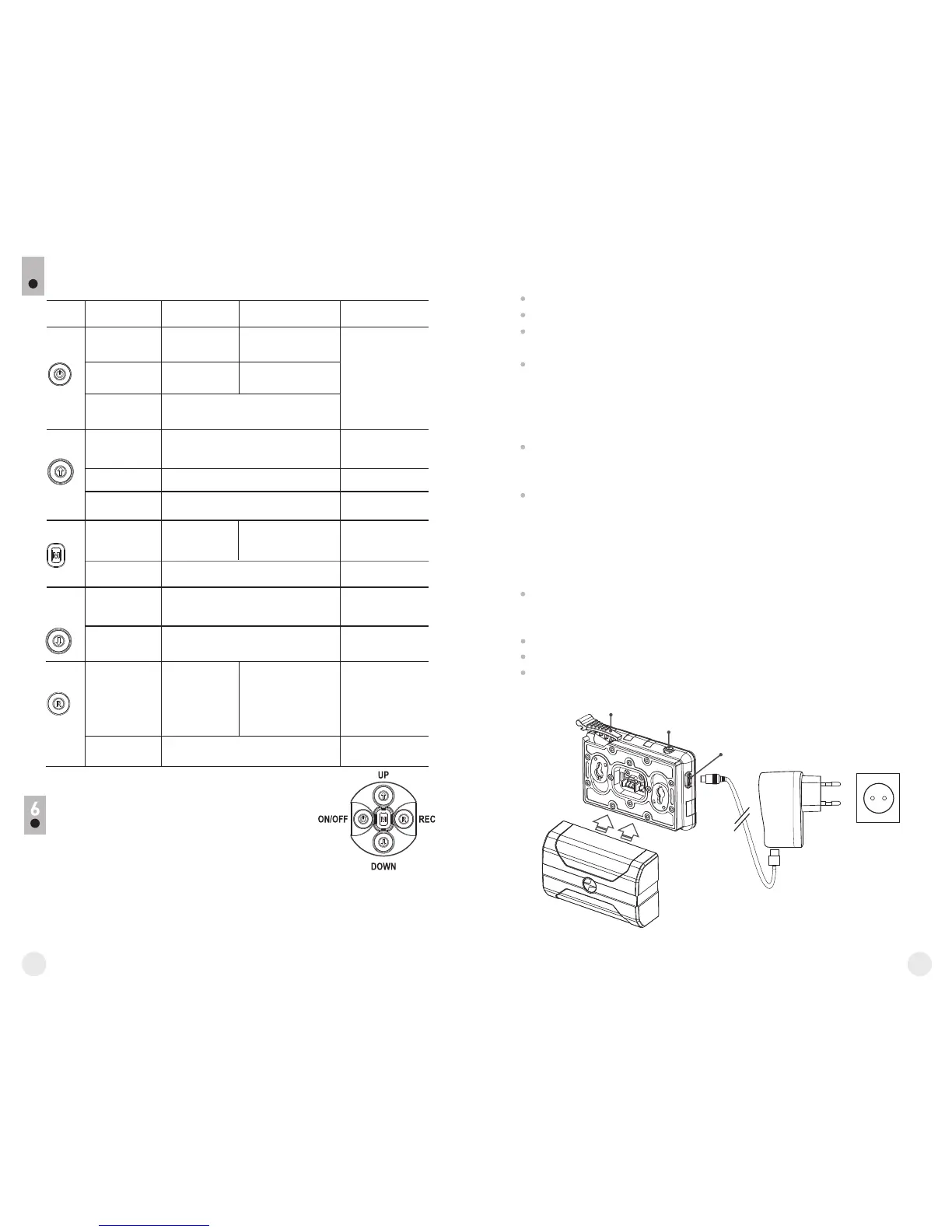 Page #21 background image