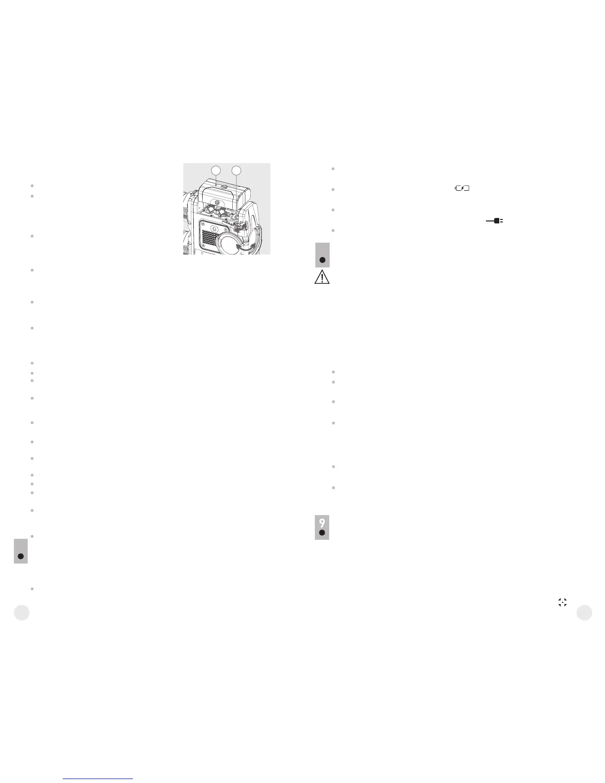 Page #22 background image