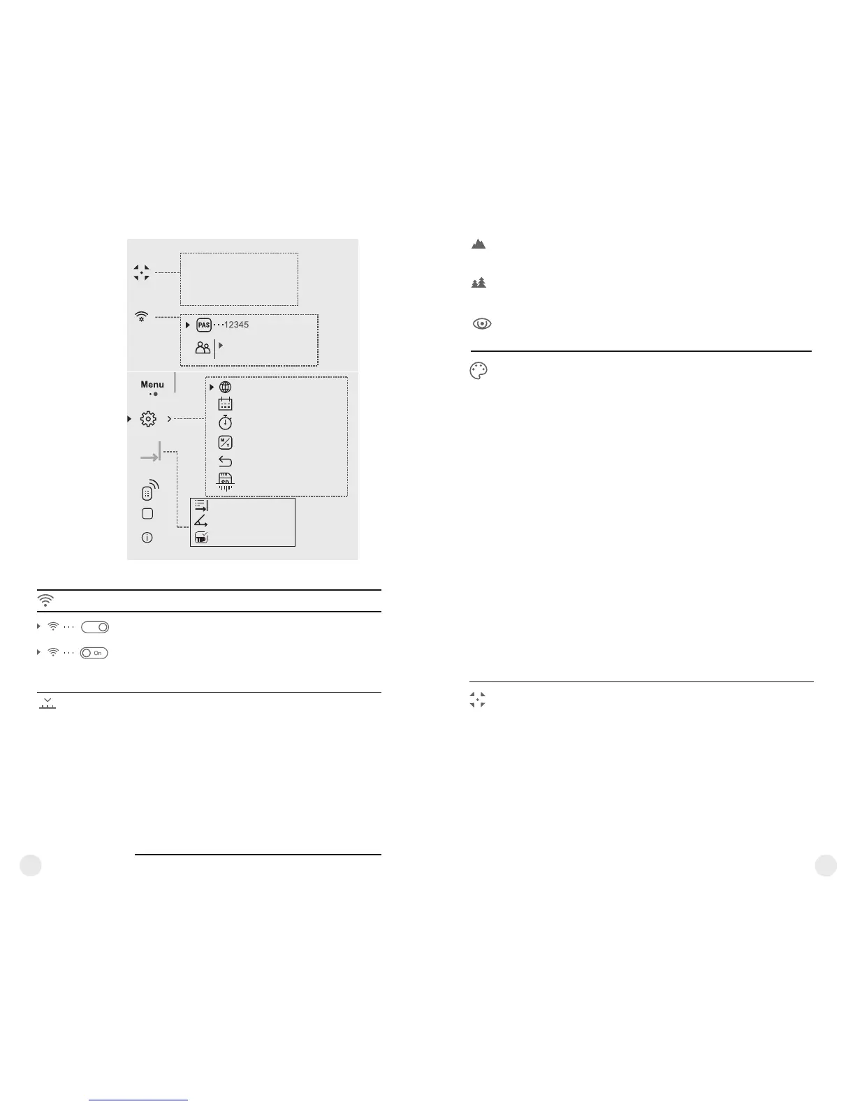 Page #24 background image