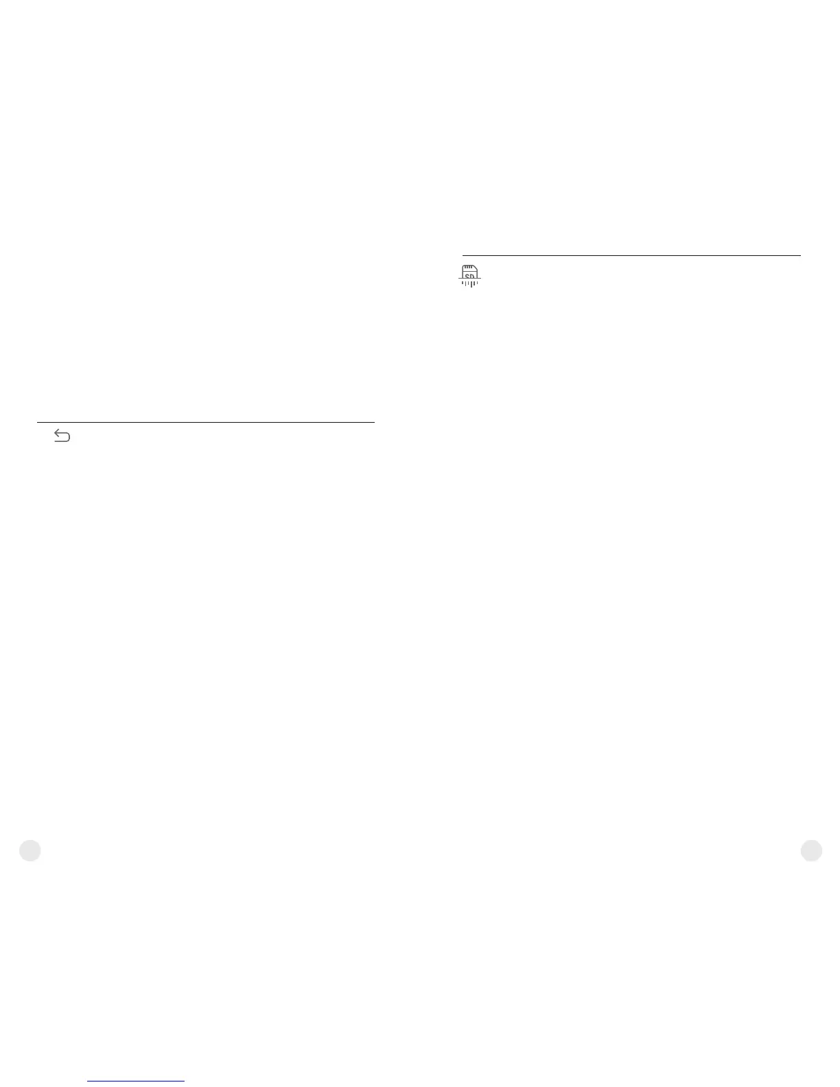 Page #26 background image