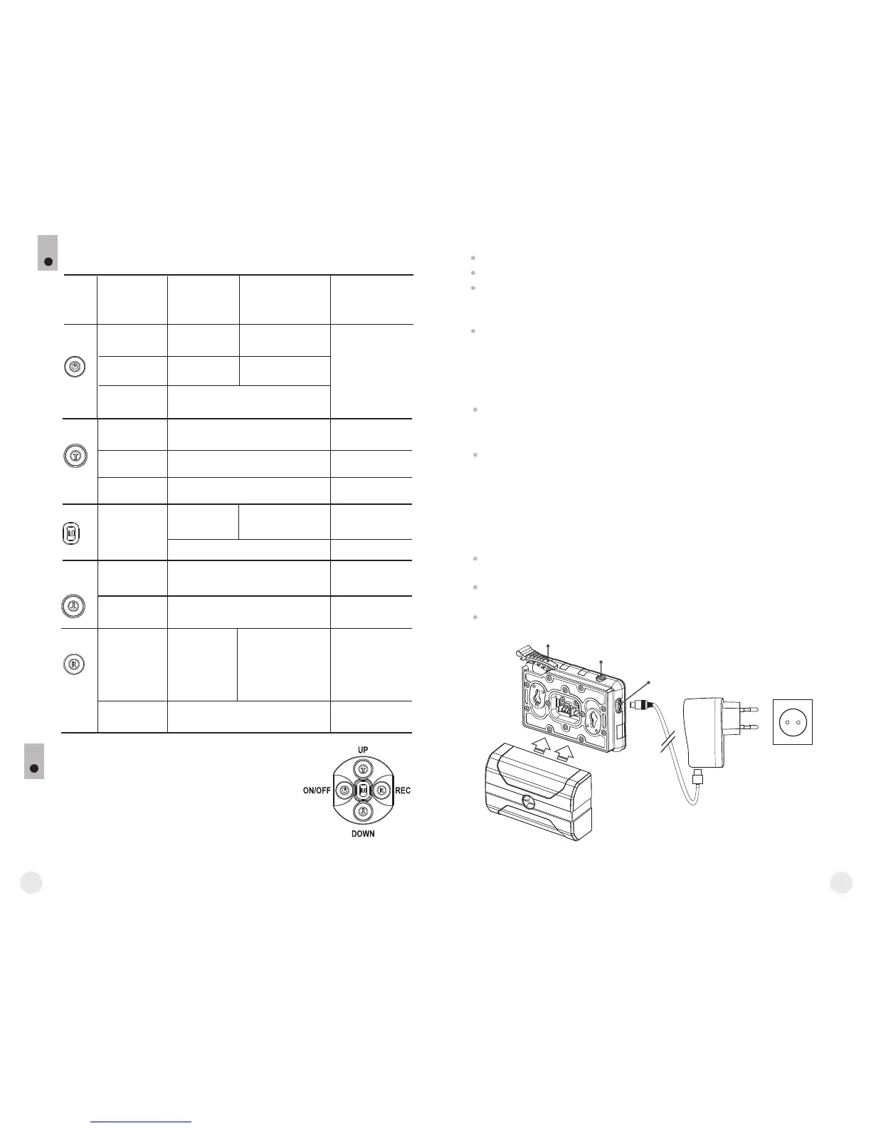 Page #36 background image