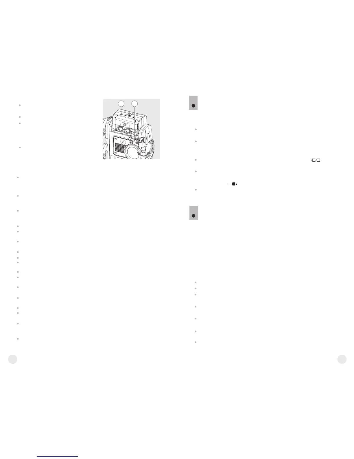 Page #37 background image