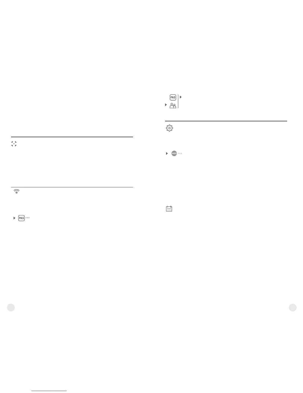 Page #40 background image