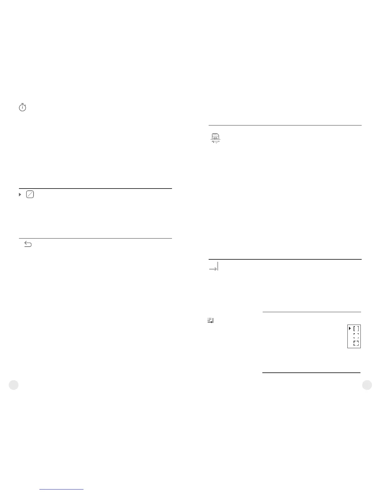 Page #41 background image