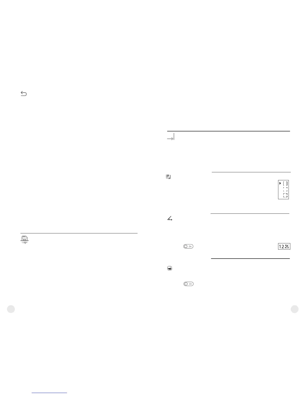 Page #12 background image