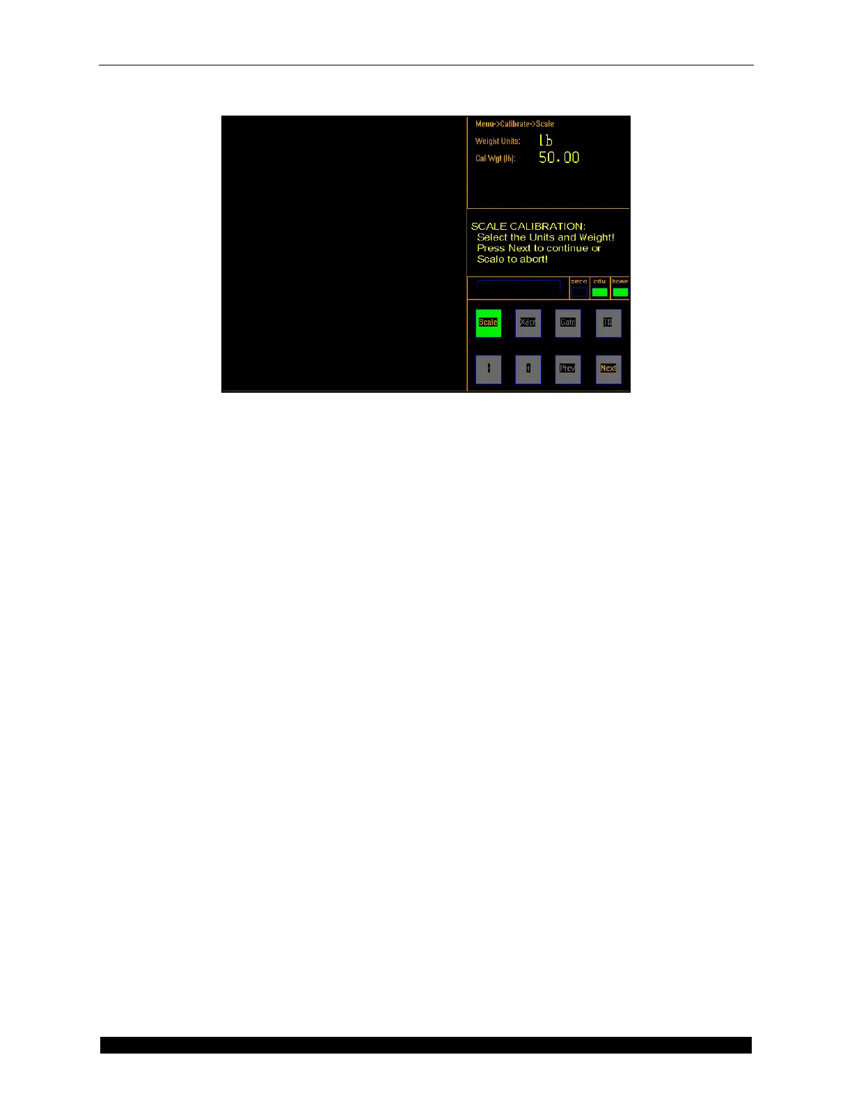 Page #26 background image
