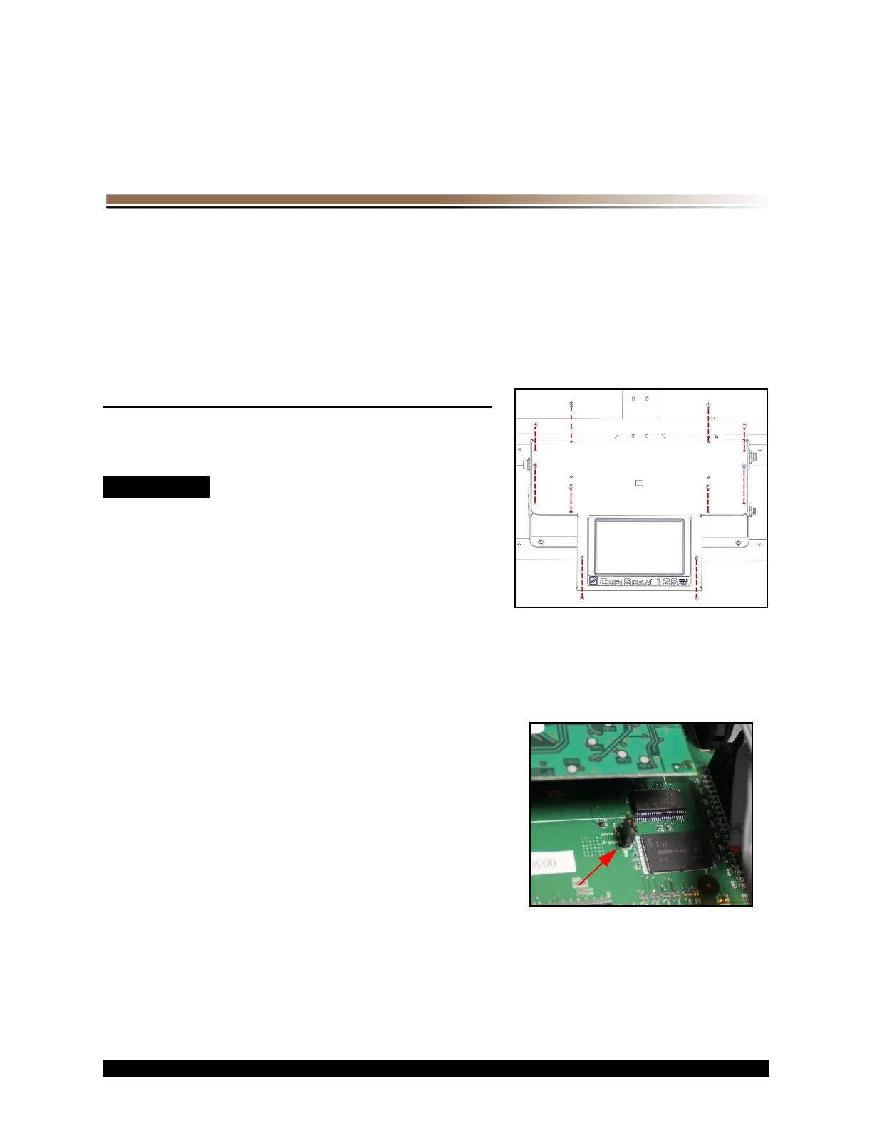 Page #29 background image
