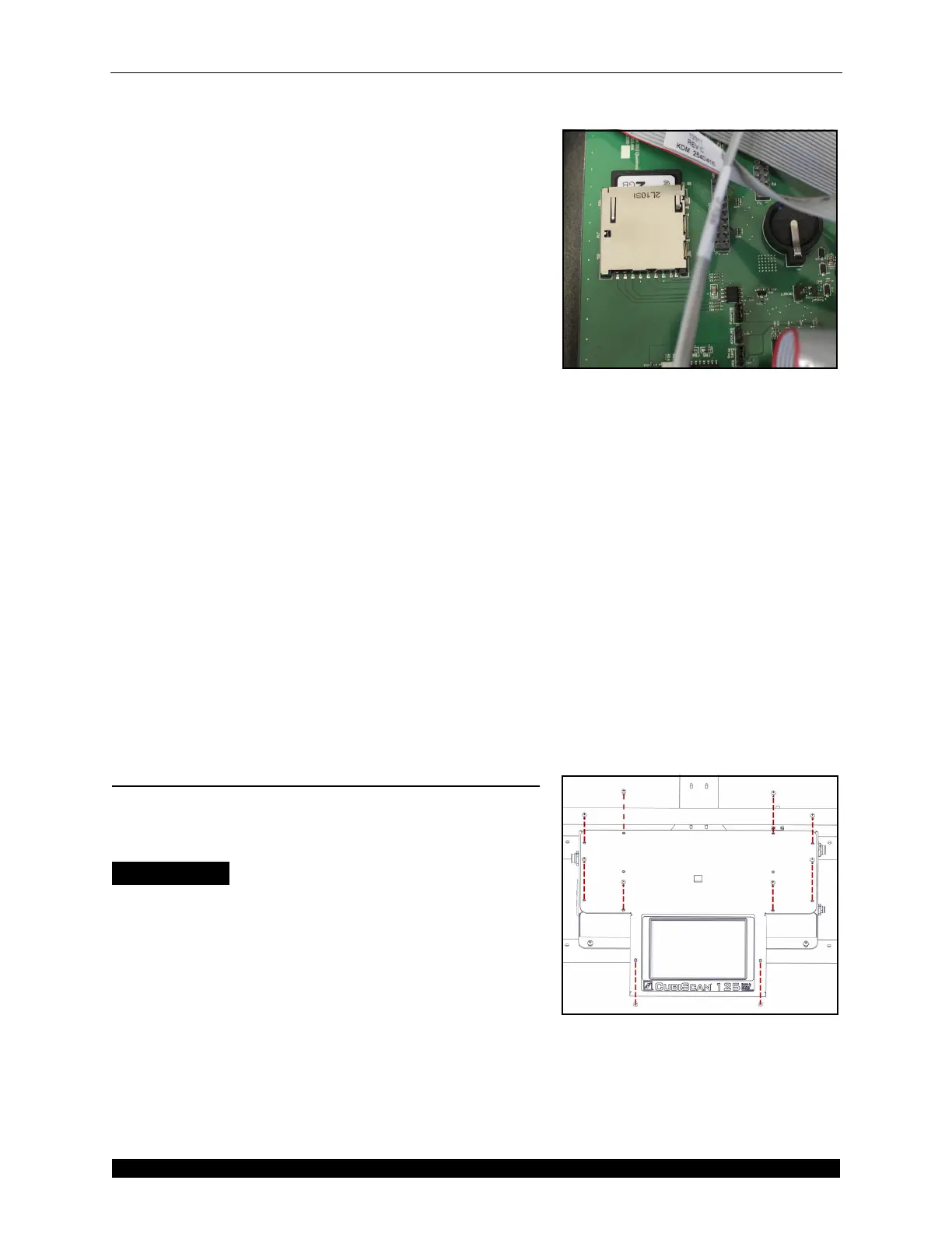Page #30 background image