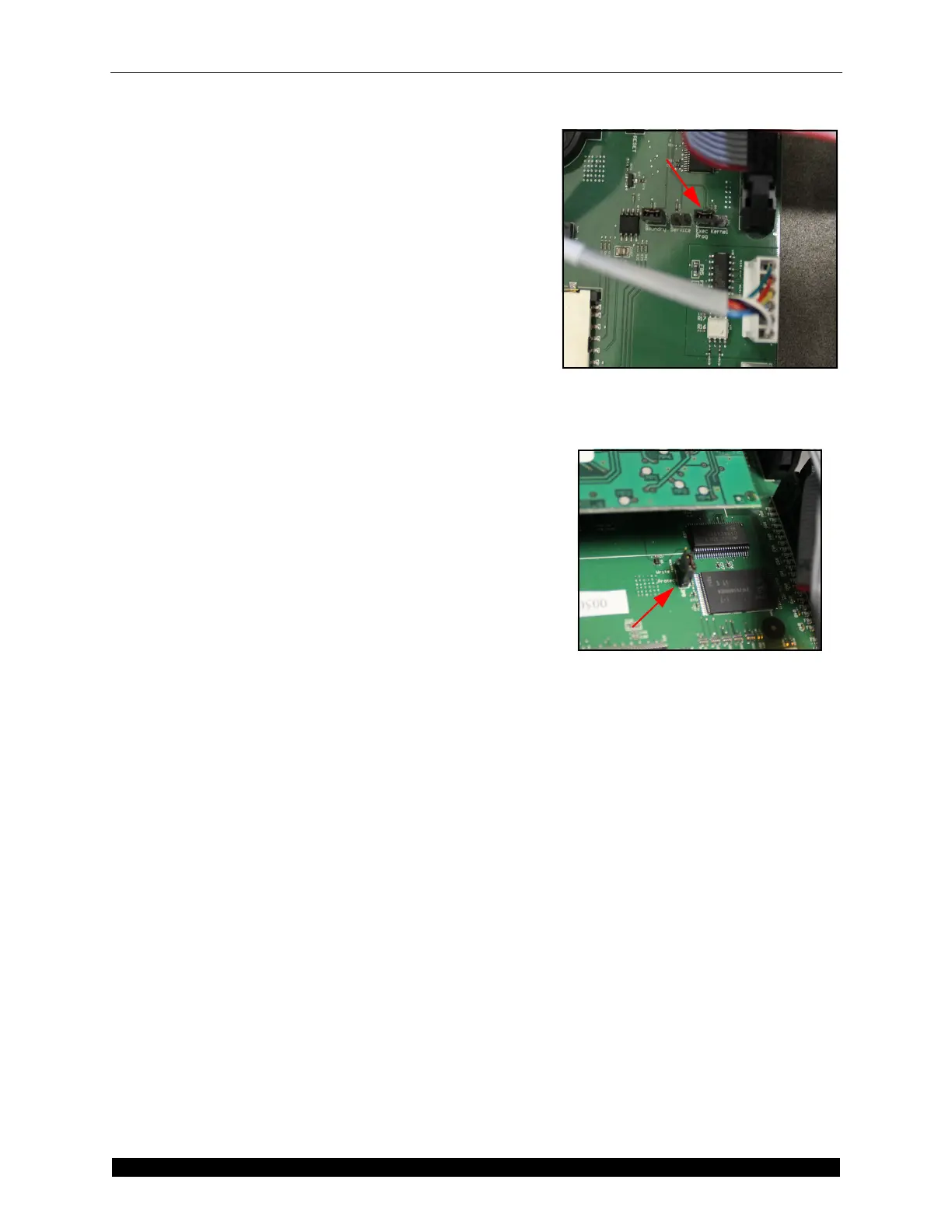 Page #31 background image
