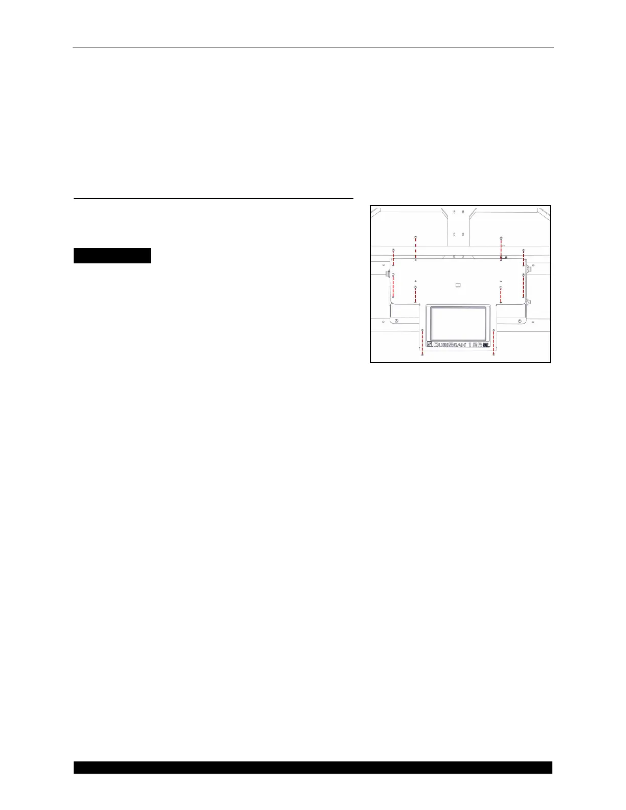 Page #36 background image