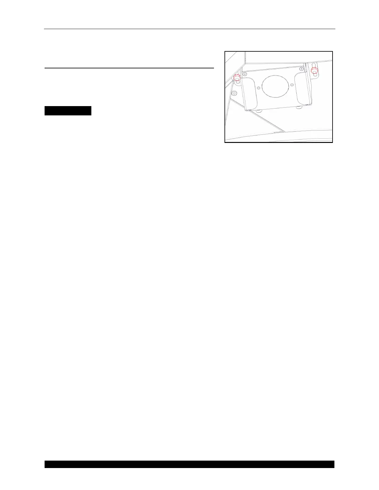 Page #38 background image