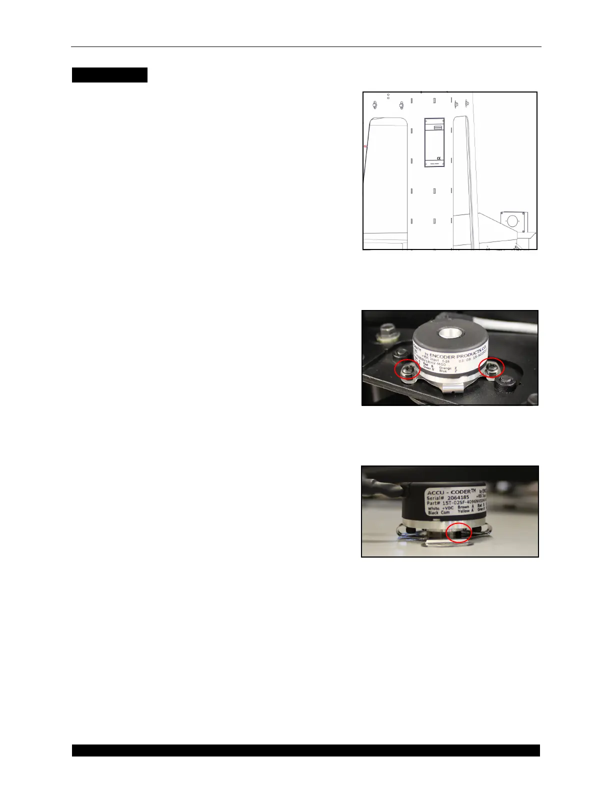 Page #45 background image