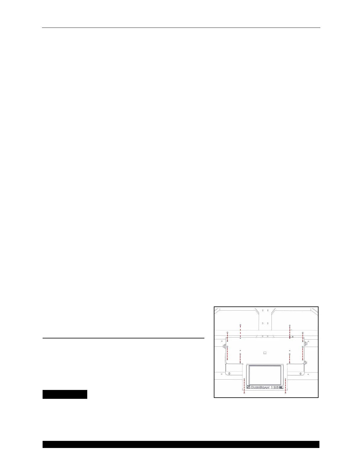 Page #48 background image