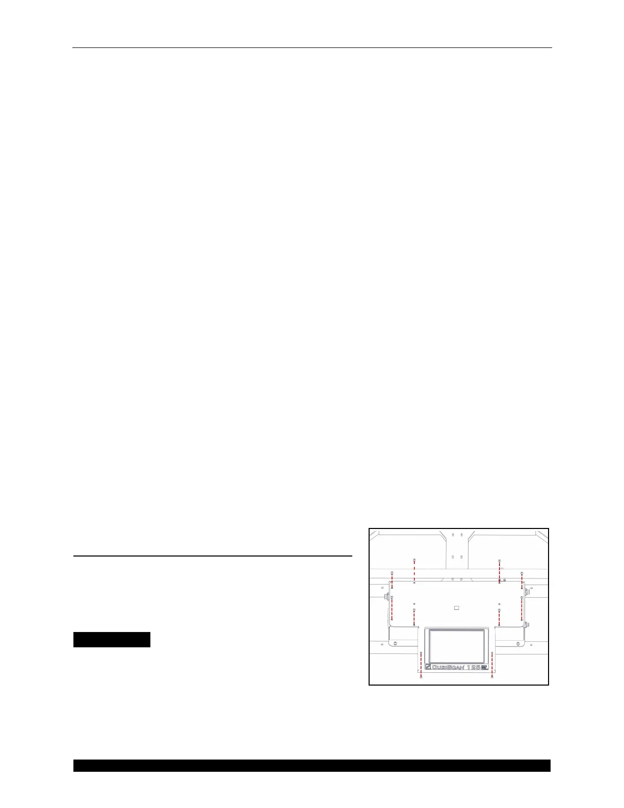 Page #49 background image
