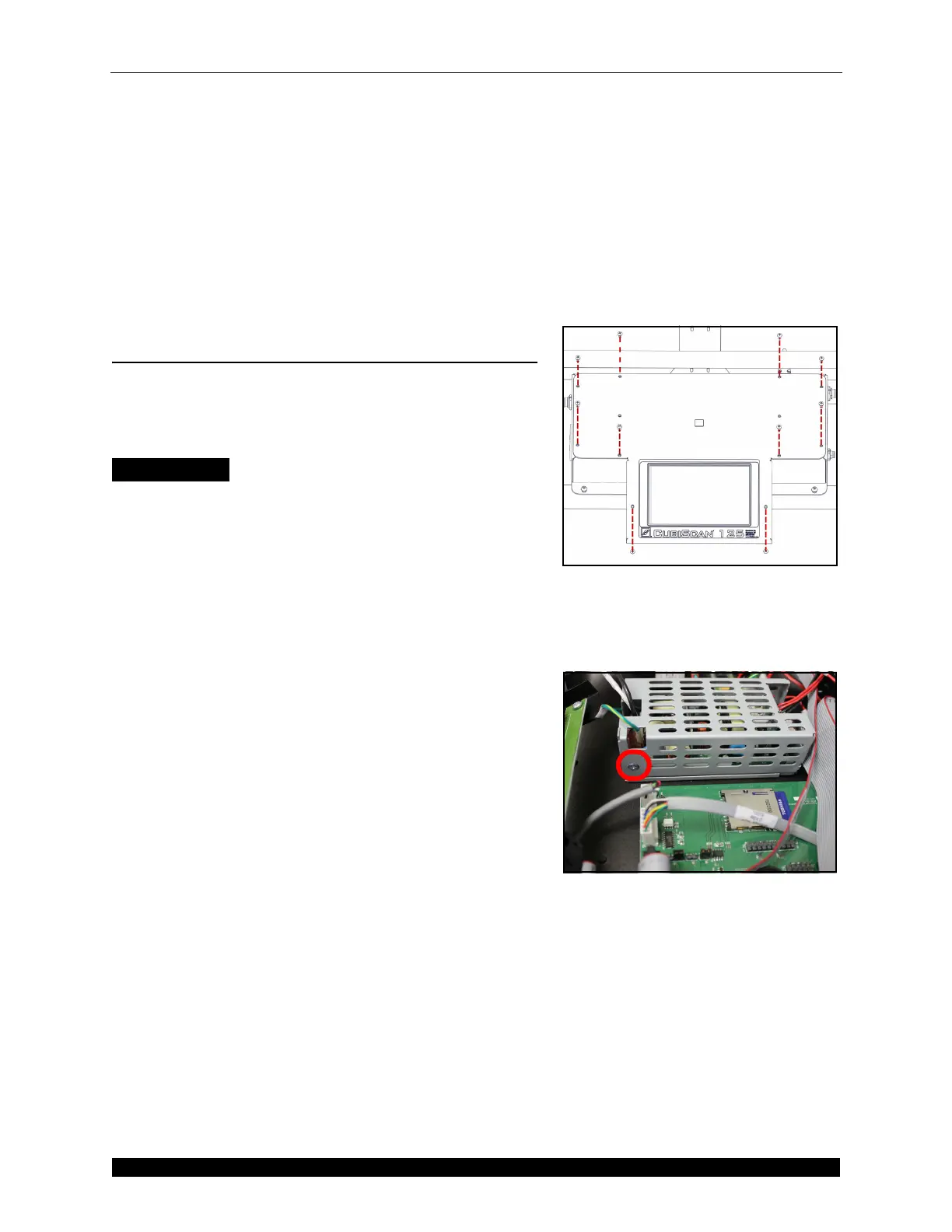 Page #51 background image