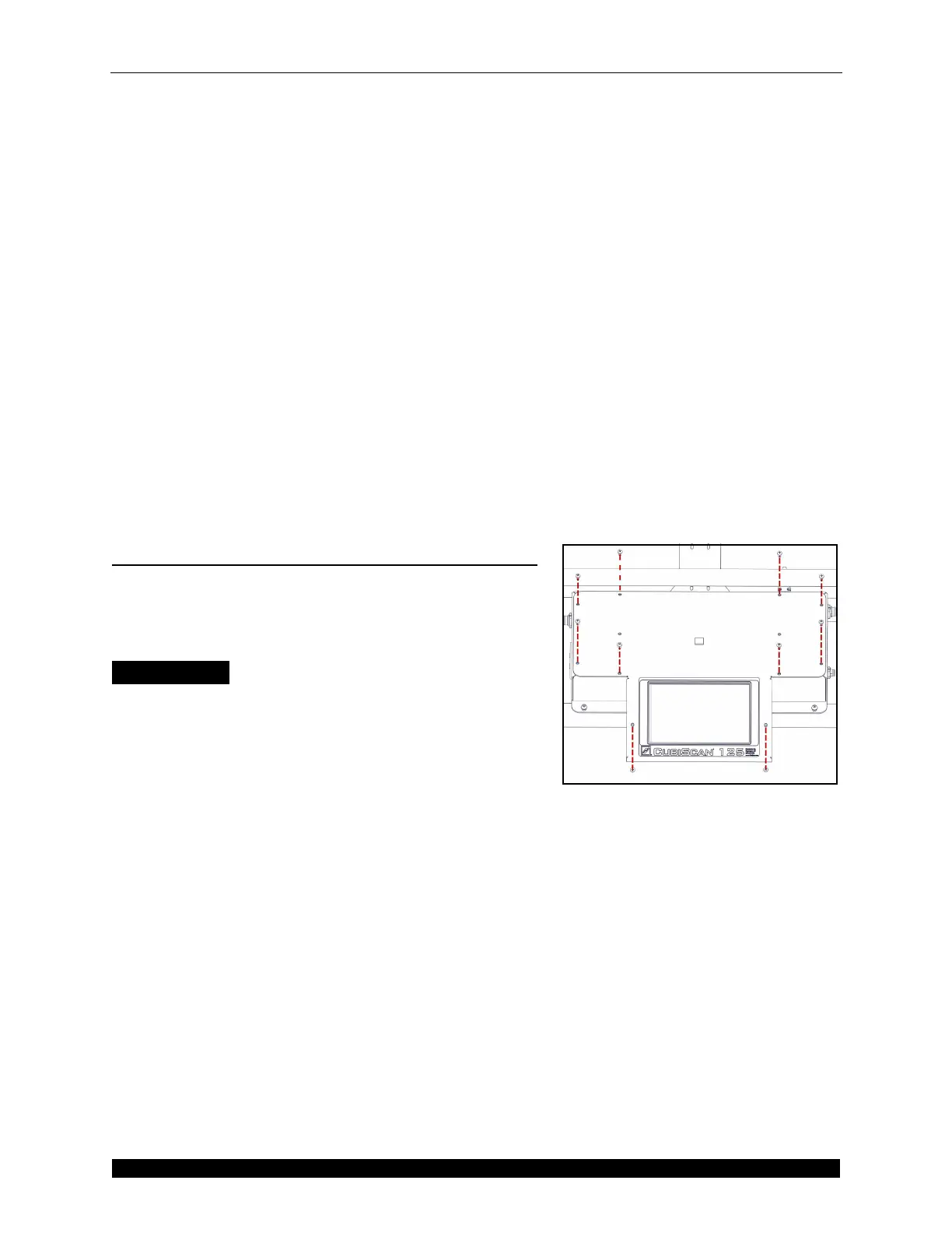 Page #52 background image