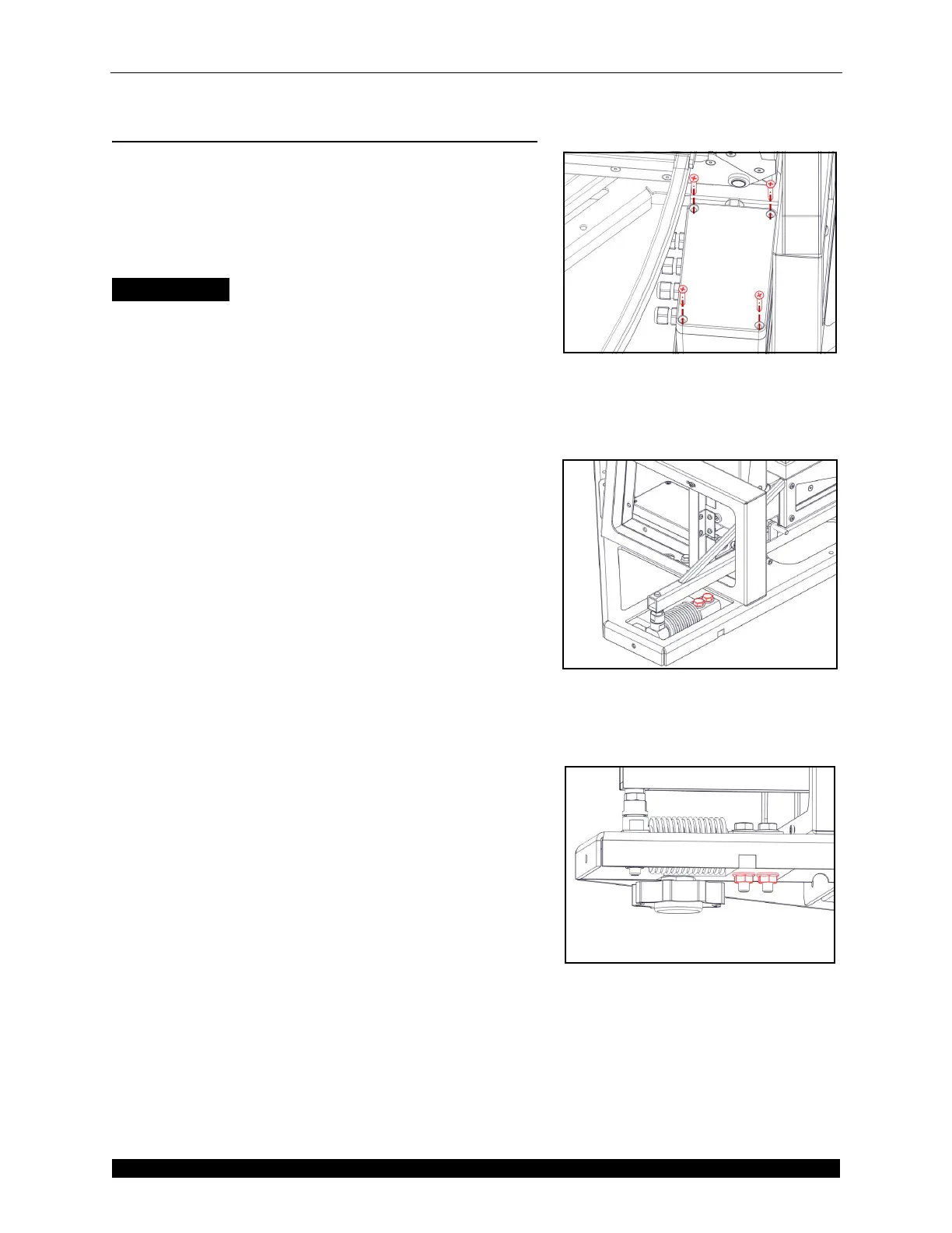 Page #55 background image