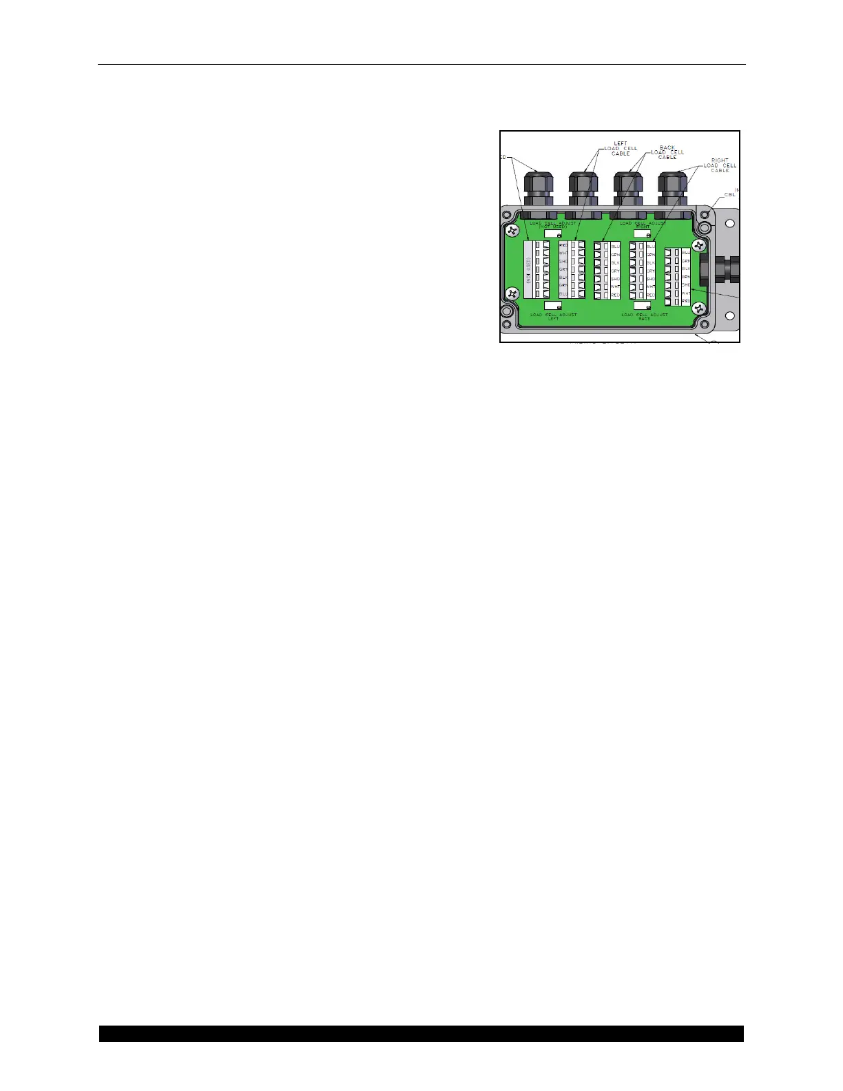 Page #56 background image
