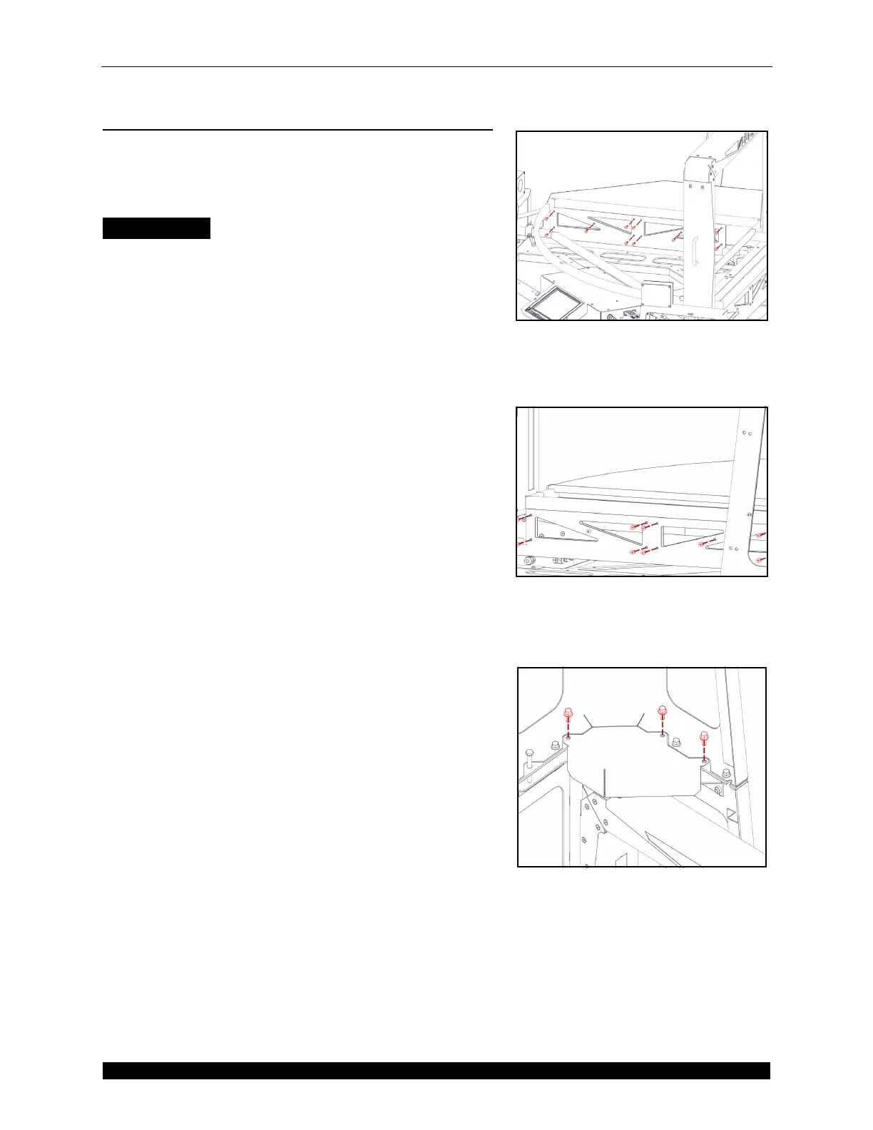 Page #57 background image