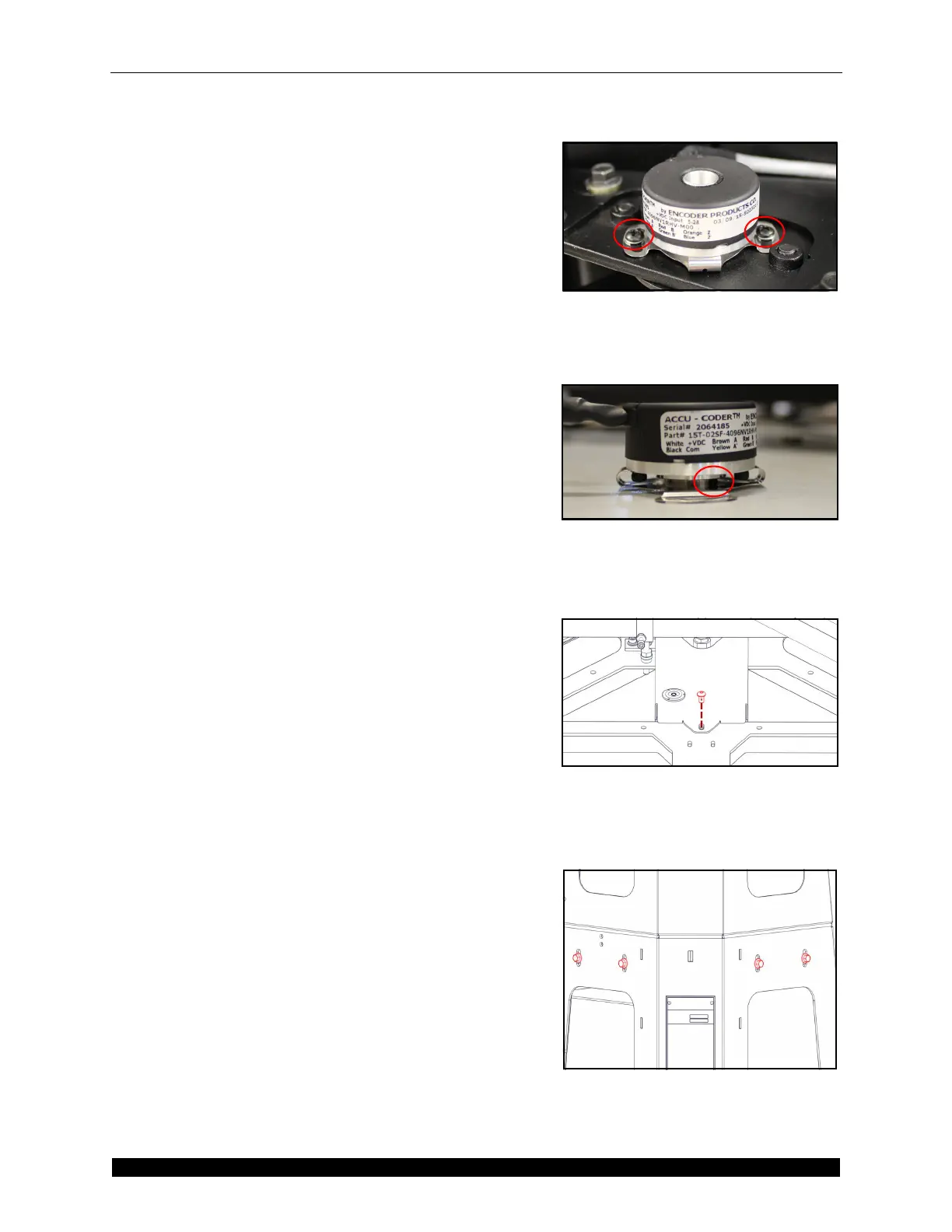 Page #58 background image