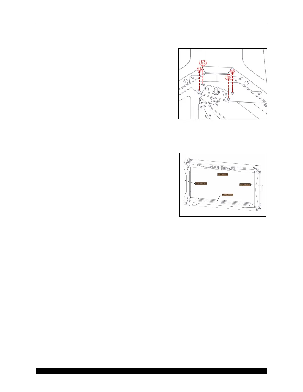 Page #59 background image