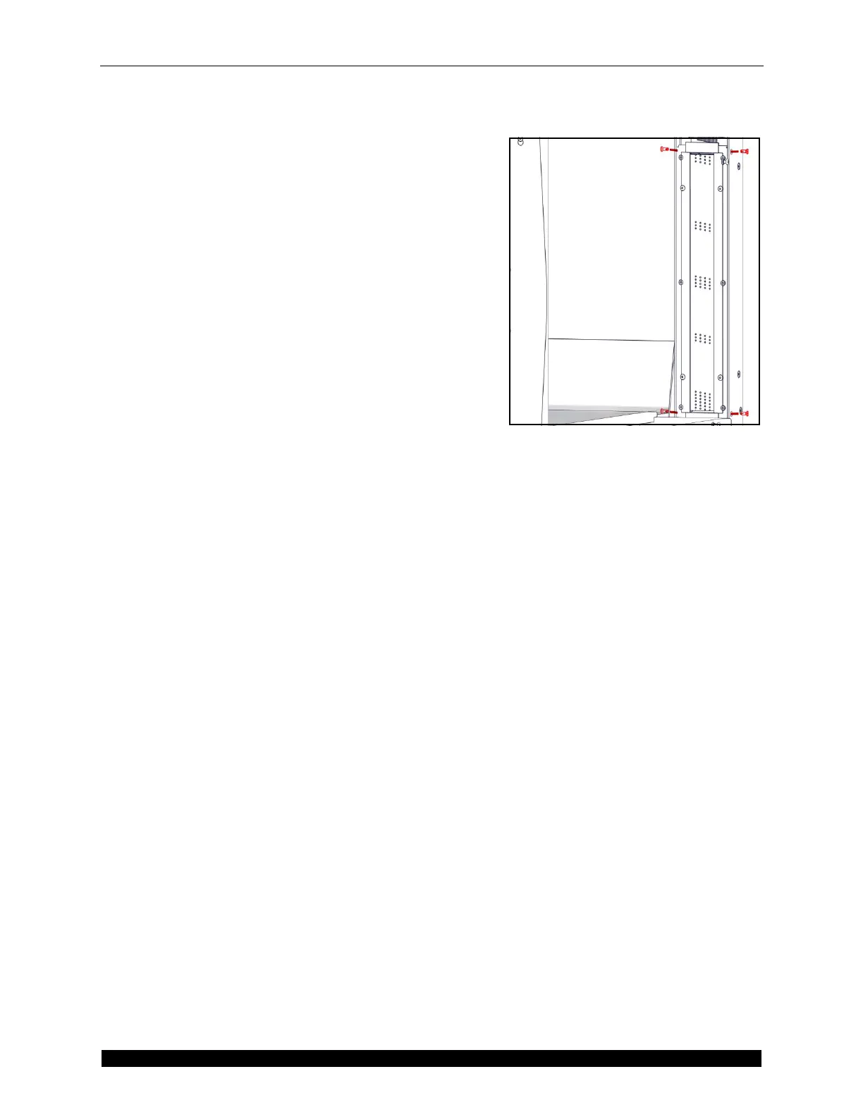 Page #60 background image