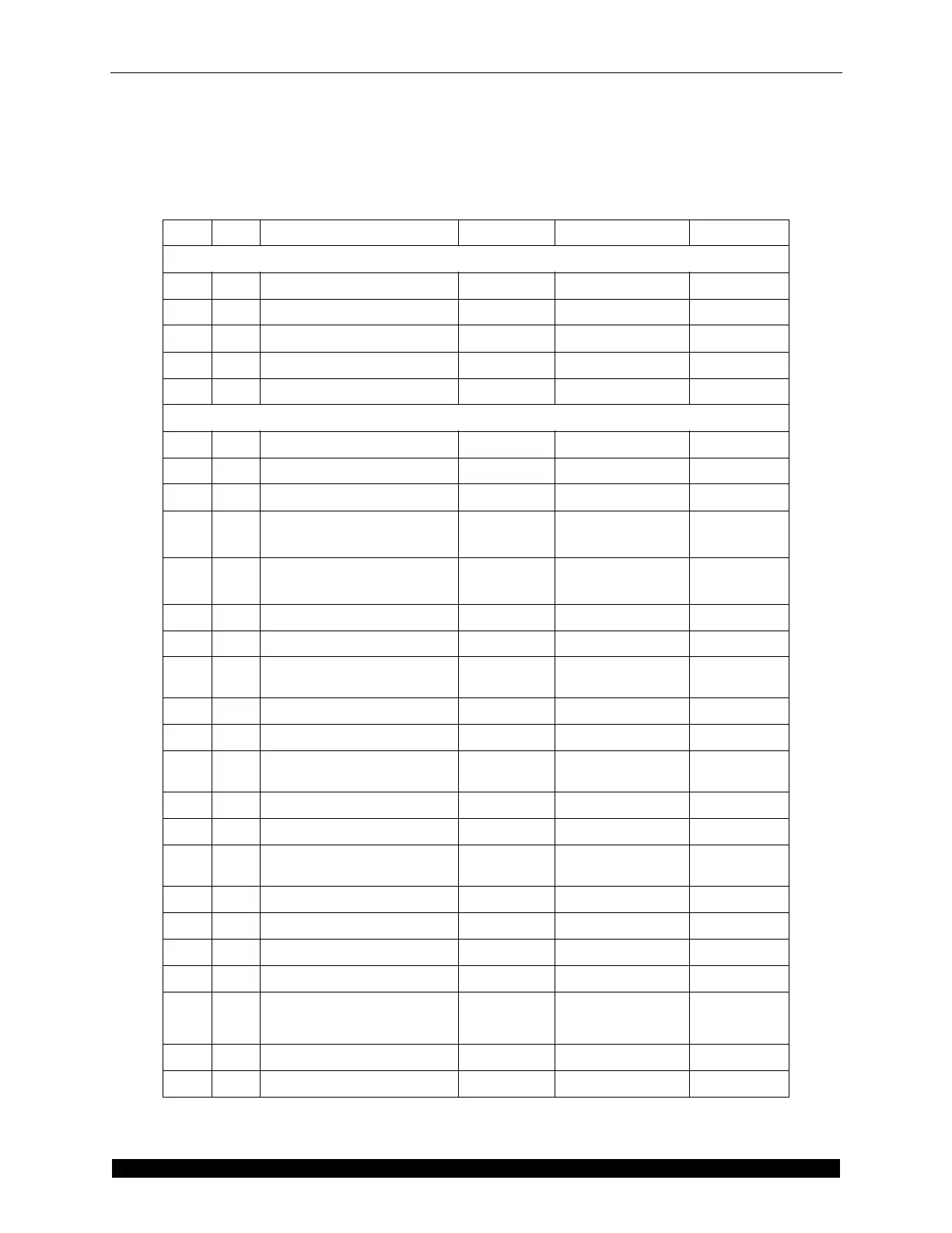 Page #72 background image