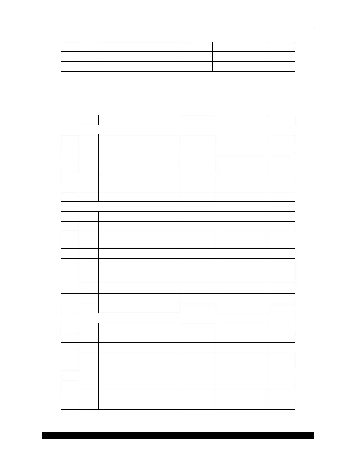 Page #93 background image