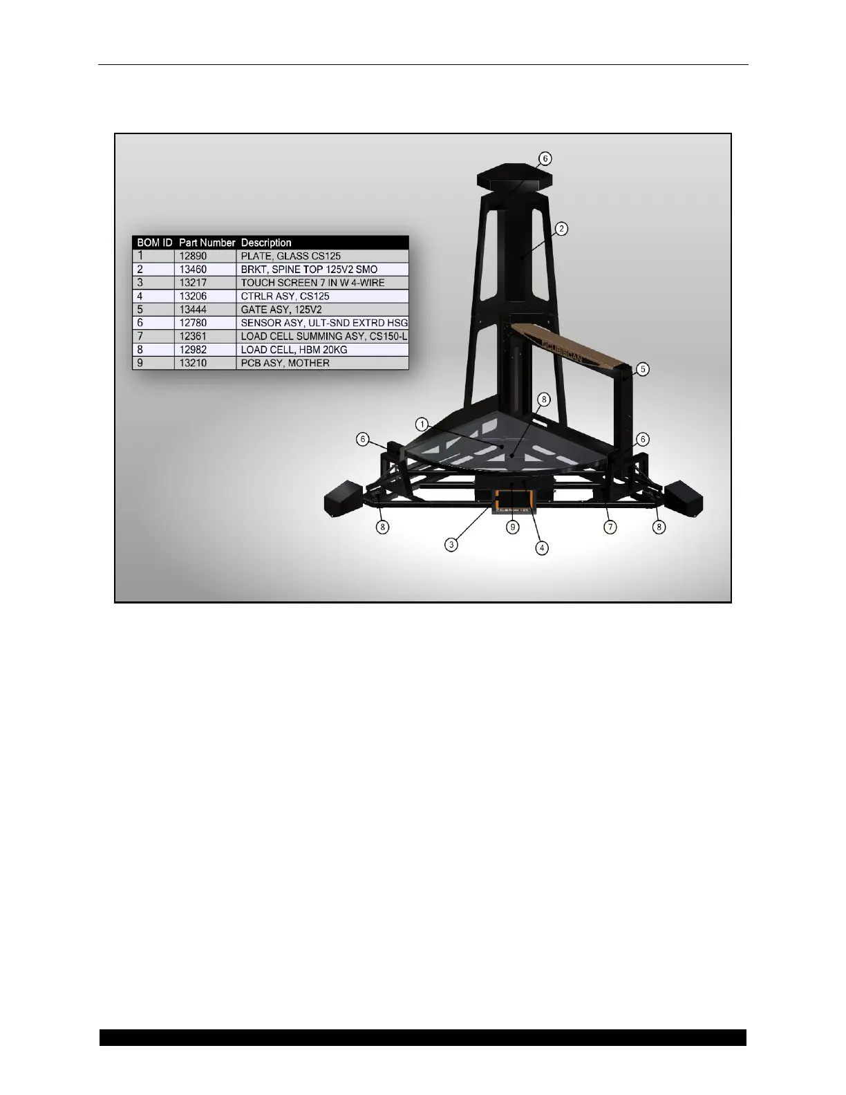 Page #95 background image