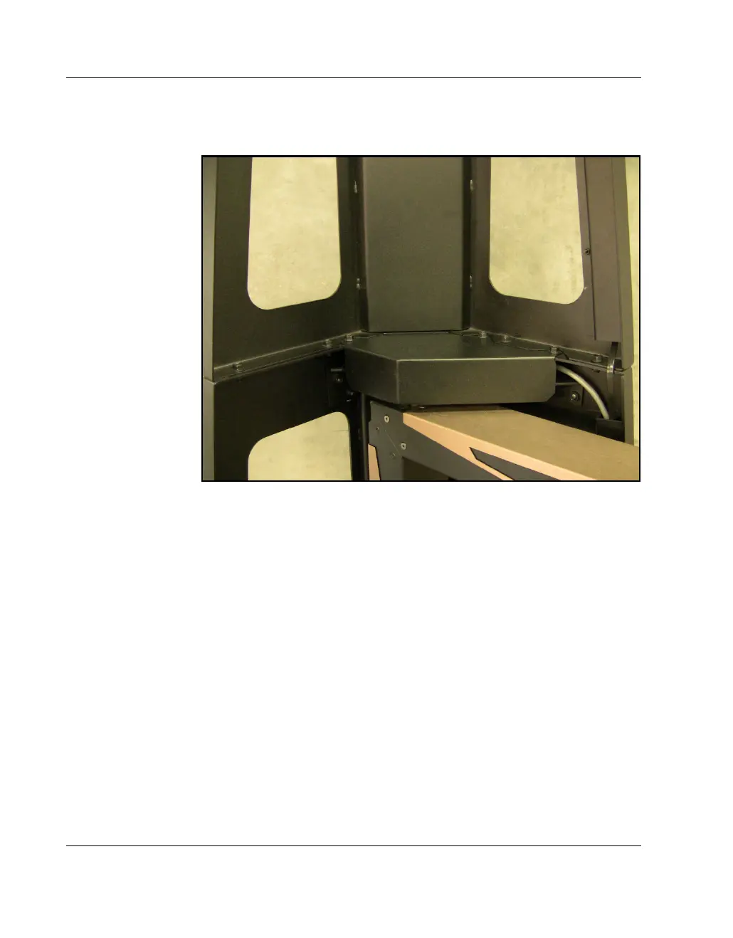 Page #22 background image