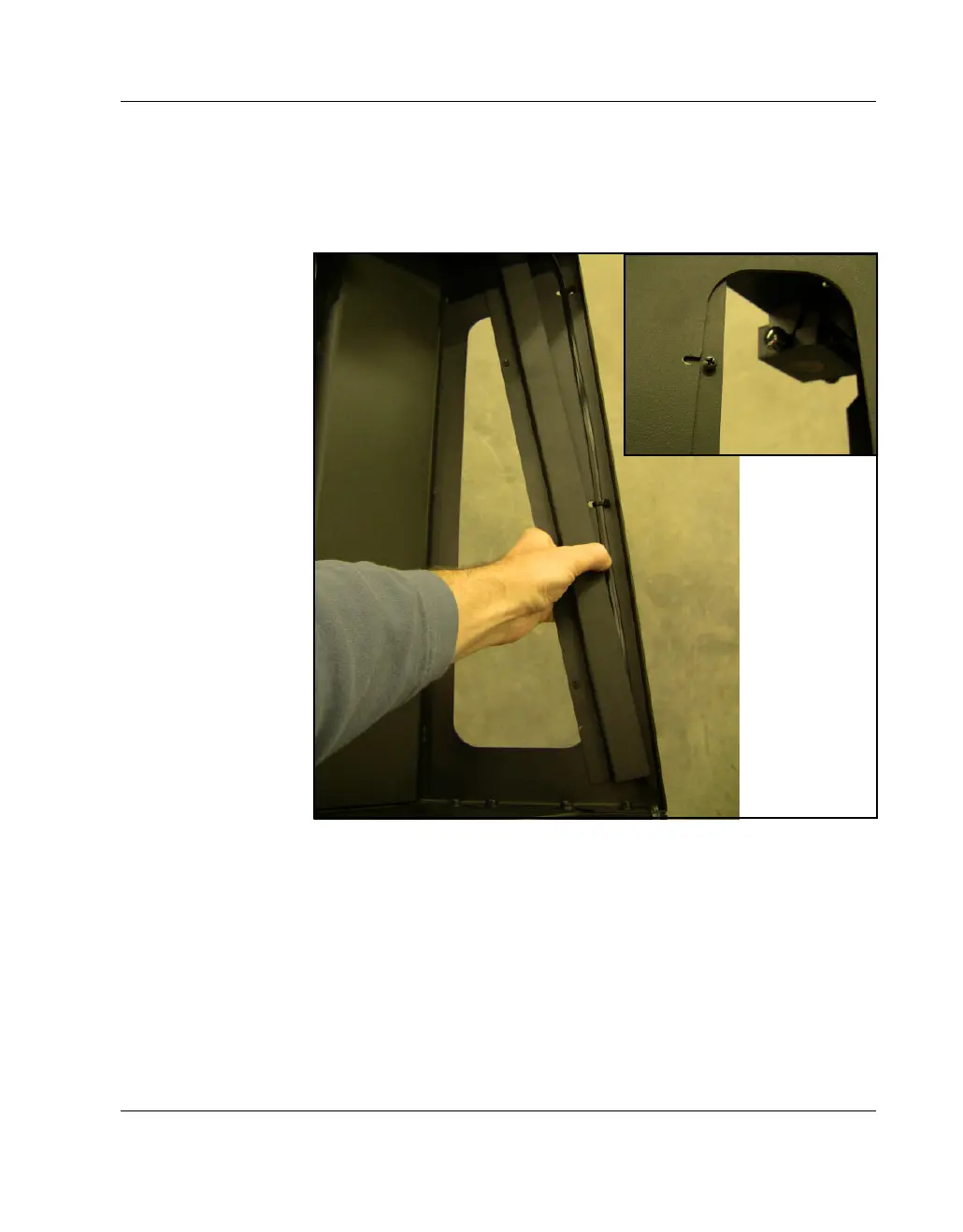 Page #25 background image