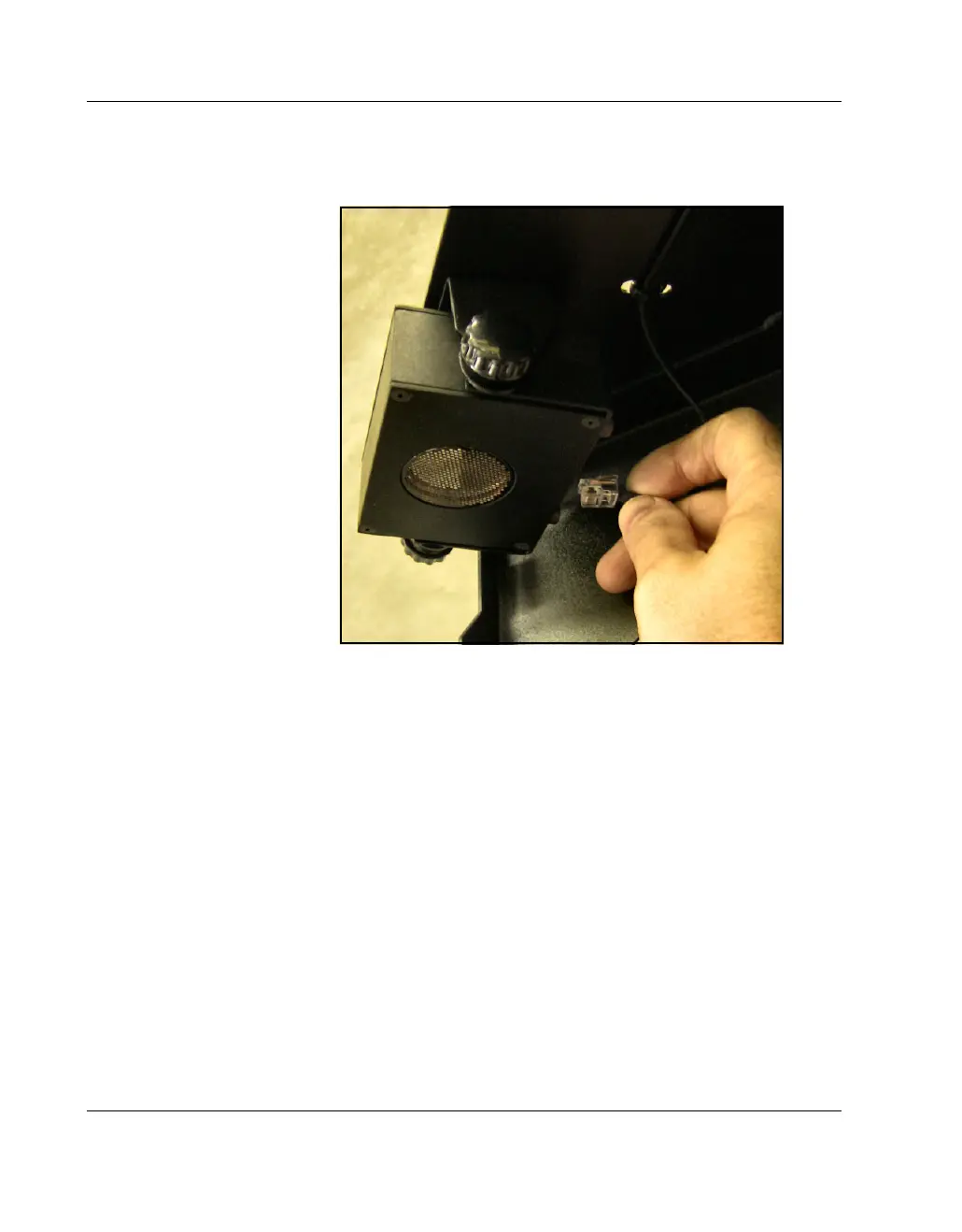 Page #26 background image