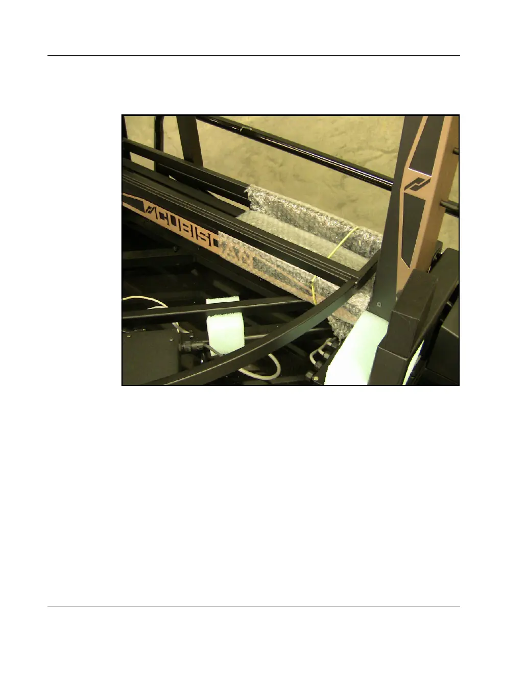 Page #28 background image