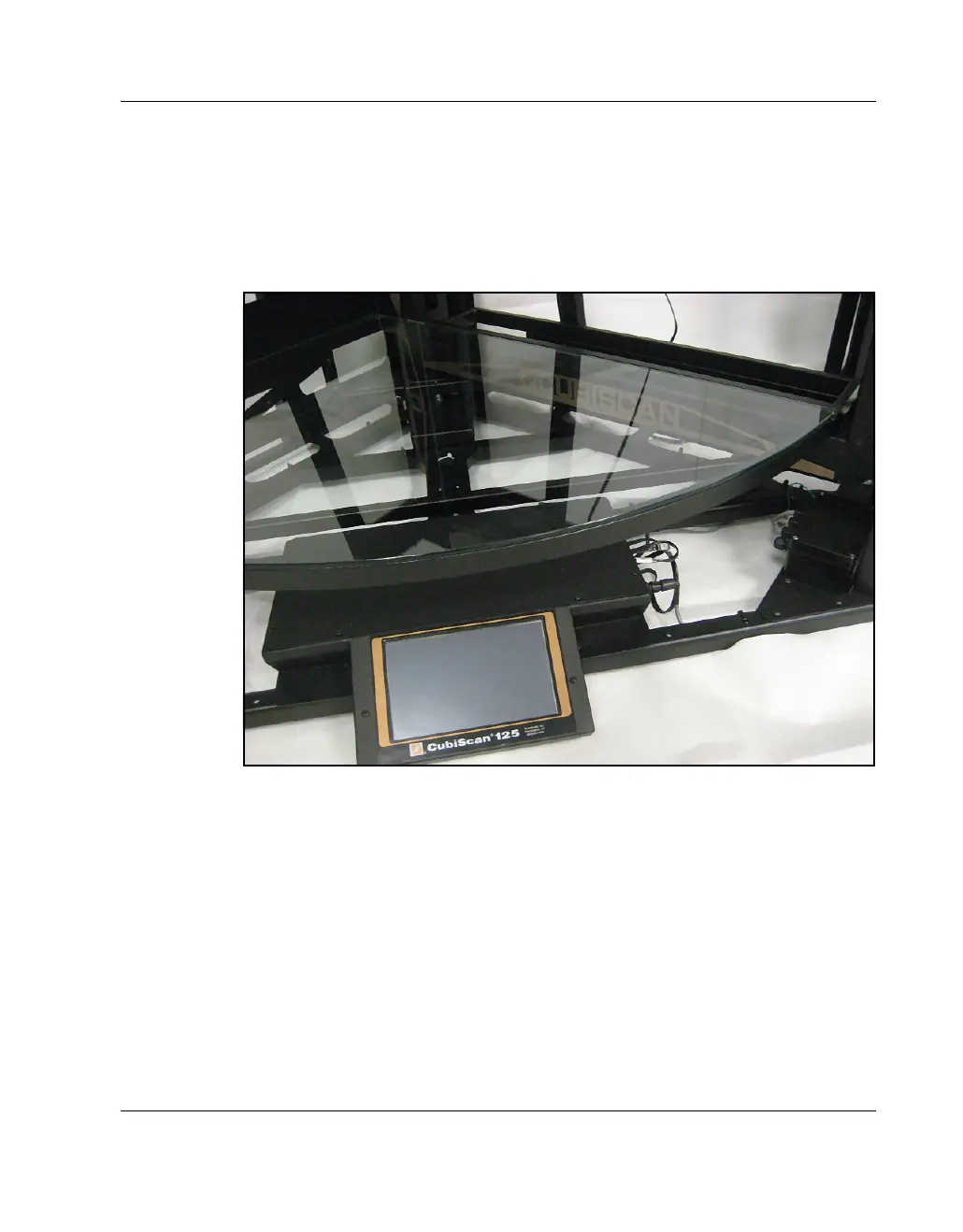 Page #29 background image