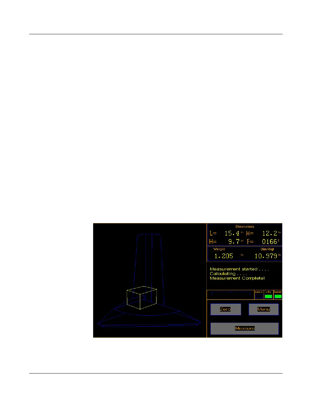 Page #48 background image