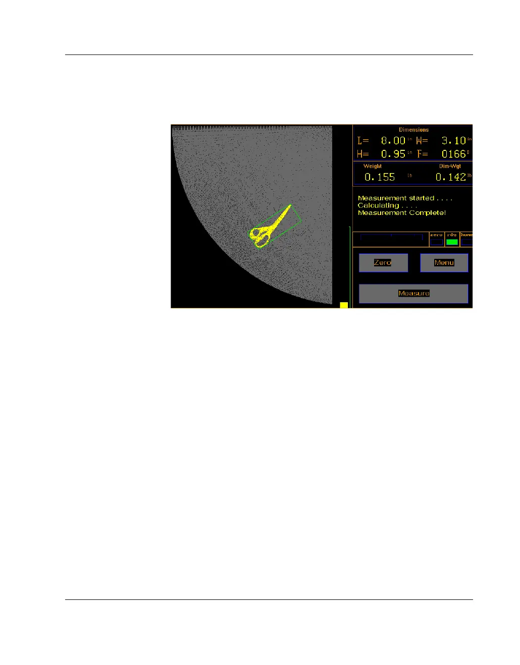 Page #53 background image