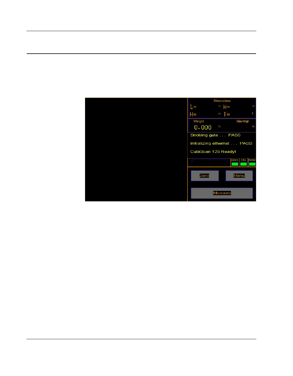 Page #56 background image