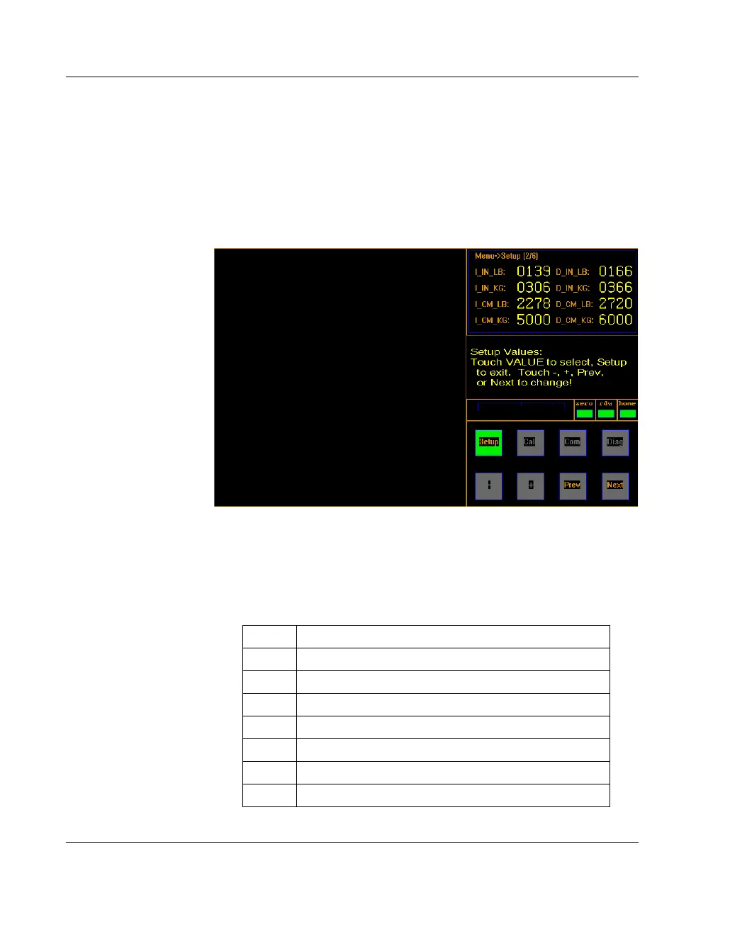 Page #58 background image