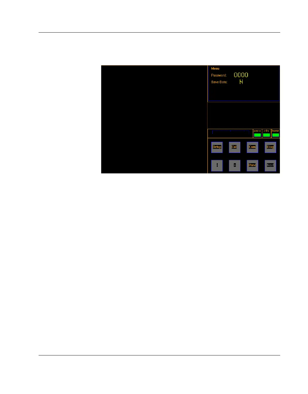 Page #61 background image